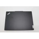 Lenovo E14 Gen 5 (Type 21JK, 21JL) 21JK00KTTX Orjinal Laptop LCD Back Cover