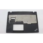 Lenovo T16 Gen 2 (Type 21HH, 21HJ) 21HJS06H3R Orjinal Laptop Üst Kasa-1