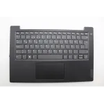 Lenovo Lenovo V14 G4 IRU 83A000GDTR009 Orjinal Laptop Klavyesi-1