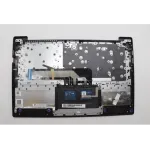 Lenovo Lenovo V14 G4 IRU 83A000GDTR009 Orjinal Laptop Klavyesi-2