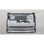 Lenovo Yoga Slim 6 14IRH8 83E0005YTR Orjinal Laptop Alt Kasa 5CB1L88260