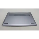 Lenovo Yoga Slim 6 14IRH8 83E0005YTR Orjinal Laptop Alt Kasa 5CB1L88260