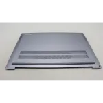Lenovo Yoga Slim 6 14IRH8 83E0005YTR Orjinal Laptop Alt Kasa 5CB1L88260