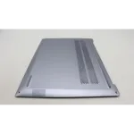 Lenovo Yoga Slim 6 14IRH8 83E0005YTR Orjinal Laptop Alt Kasa 5CB1L88260