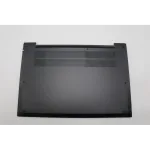 Lenovo E16 Gen 1 (Type 21JN, 21JQ) 21JN0008TX Orjinal Laptop Alt Kasa 5CB1M21472