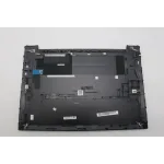 Lenovo E16 Gen 1 (Type 21JN, 21JQ) 21JN0008TX Orjinal Laptop Alt Kasa 5CB1M21472