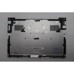 Lenovo X1 Carbon 13th Gen (Type 21NX, 21NY) 21NYSB5K00 Orjinal Laptop Alt Kasa-