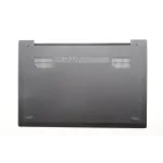 Lenovo X1 Carbon 13th Gen (Type 21NX, 21NY) 21NYSB5K00 Orjinal Laptop Alt Kasa-