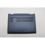 Lenovo IdeaPad 5 2-in-1 14IRH9 83KX005CTR Orjinal Laptop Alt Kasa-1