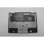 Lenovo IdeaPad 5 2-in-1 14IRH9 83KX005CTR Orjinal Laptop Alt Kasa-2