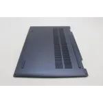Lenovo IdeaPad 5 2-in-1 14IRH9 83KX005CTR Orjinal Laptop Alt Kasa-3