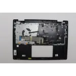 Lenovo IdeaPad 5 2-in-1 14IRH9 83KX005CTR Orjinal Laptop Klavyesi-2