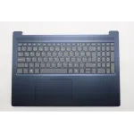 Lenovo IdeaPad Slim 3 16IRH10 83K2001RTR020 Orjinal Laptop Klavyesi
