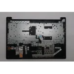 Lenovo IdeaPad Slim 3 16IRH10 83K2001RTR020 Orjinal Laptop Klavyesi - Görsel 1