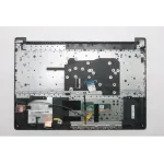 Lenovo IdeaPad Slim 3 15ARP10 83K7009FTR Orjinal Laptop Klavyesi - Görsel 1