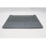 Lenovo IdeaPad Slim 3 15ARP10 83K7009FTR Orjinal Laptop Klavyesi - Görsel 2