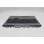 Lenovo LOQ 15IRX10 83JE00ENTR003 Orjinal Laptop Klavyesi - Görsel 3