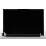 Lenovo IdeaPad Slim 3 16IRH10 83K2001RTR020 16" WUXGA IPS 300nit Laptop Ekran Panel