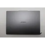 Lenovo IdeaPad Slim 3 16IRH10 83K2001RTR020 16" WUXGA IPS 300nit Laptop Ekran Panel