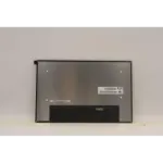 Lenovo E14 Gen 5 (Type 21JK, 21JL) 21JK00KTTX 14" WUXGA IPS 300nit Laptop Ekran Panel