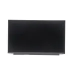 Lenovo LOQ 15IRH8 82XV00SWTX 15.6" FHD IPS 350nit Laptop Ekran Panel-1