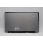Lenovo LOQ 15IRH8 82XV00SWTX 15.6" FHD IPS 350nit Laptop Ekran Panel -2