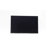 Lenovo Yoga Slim 6 14IRH8 83E0005YTR 14" WUXGA 400nit Laptop Ekran Panel