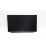 Lenovo LOQ 15IRX10 83JE00ENTR003 15.6" FHD IPS 300nit Laptop Ekran Panel