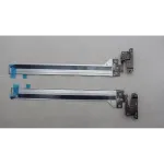 Lenovo LOQ 15IRX10 83JE00ENTR003 Orjinal Menteşe