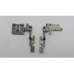 Lenovo E14 Gen 5 (Type 21JK, 21JL) 21JK00KTTX Orjinal Laptop Menteşe