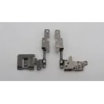 Lenovo E14 Gen 5 (Type 21JK, 21JL) 21JK00KTTX Orjinal Laptop Menteşe - Görsel 1