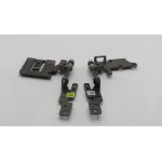 Lenovo E14 Gen 5 (Type 21JK, 21JL) 21JK00KTTX Orjinal Laptop Menteşe - Görsel 2