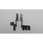 Lenovo E16 Gen 1 (Type 21JN, 21JQ) 21JN0008TX Orjinal Laptop Menteşe 5H50W13831