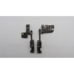Lenovo E16 Gen 1 (Type 21JN, 21JQ) 21JN0008TX Orjinal Laptop Menteşe 5H50W13831