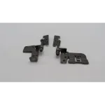 Lenovo E16 Gen 1 (Type 21JN, 21JQ) 21JN0008TX Orjinal Laptop Menteşe 5H50W13831