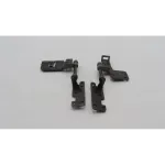 Lenovo E16 Gen 1 (Type 21JN, 21JQ) 21JN0008TX Orjinal Laptop Menteşe 5H50W13831