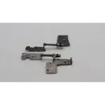 Lenovo E16 Gen 1 (Type 21JN, 21JQ) 21JN0008TX Orjinal Laptop Menteşe 5H50W13831