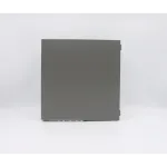 Lenovo IdeaCentre 3-07IMB05 90NB006KTX Orjinal Laptop Menteşe 5M10U50097