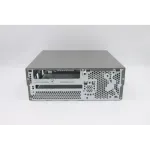 Lenovo IdeaCentre 3-07IMB05 90NB006KTX Orjinal Laptop Menteşe 5M10U50097