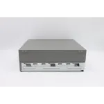 Lenovo IdeaCentre 3-07IMB05 90NB006KTX Orjinal Laptop Menteşe 5M10U50097