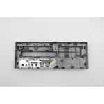 Lenovo IdeaCentre 3-07IMB05 90NB006KTX Orjinal Laptop LCD Bezel 5M10U50520