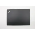 Lenovo X390 (Type 20Q0, 20Q1) 20Q1SB4900 Orjinal Laptop LCD Back Cover-1