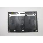Lenovo X390 (Type 20Q0, 20Q1) 20Q1SB4900 Orjinal Laptop LCD Back Cover-2