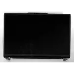 Lenovo X1 Carbon 13th Gen (Type 21NX, 21NY) 21NYSB5K00 Laptop Ekran Panel-1