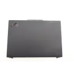 Lenovo X1 Carbon 13th Gen (Type 21NX, 21NY) 21NYSB5K00 Laptop Ekran Panel-2
