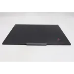 Lenovo X1 Carbon 13th Gen (Type 21NX, 21NY) 21NYSB5K00 Laptop Ekran Panel-3