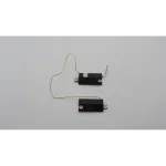 Lenovo LOQ 15IRH8 82XV00SWTX Orjinal Laptop Hoparlör-1