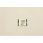 Lenovo IdeaPad Slim 3 15ARP10 83K7009FTR Orjinal Laptop WiFi Kartı