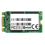 Lenovo IdeaPad 5 2-in-1 14IRH9 83KX005CTR 512GB M.2 2242 Laptop SSD-1