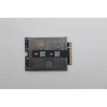 Lenovo X1 Carbon 13th Gen (Type 21NX, 21NY) 21NYSB5K00 Orjinal Laptop WiFi Kartı-1